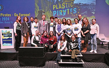 campagna-Plastic-Pirates’
