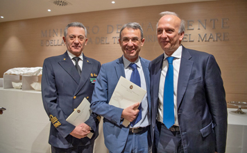campagna-nazionale-guardia-costiera