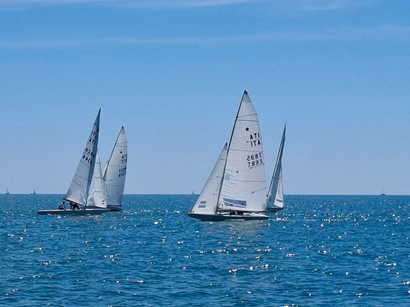 campionatoautunno6set25-2-com