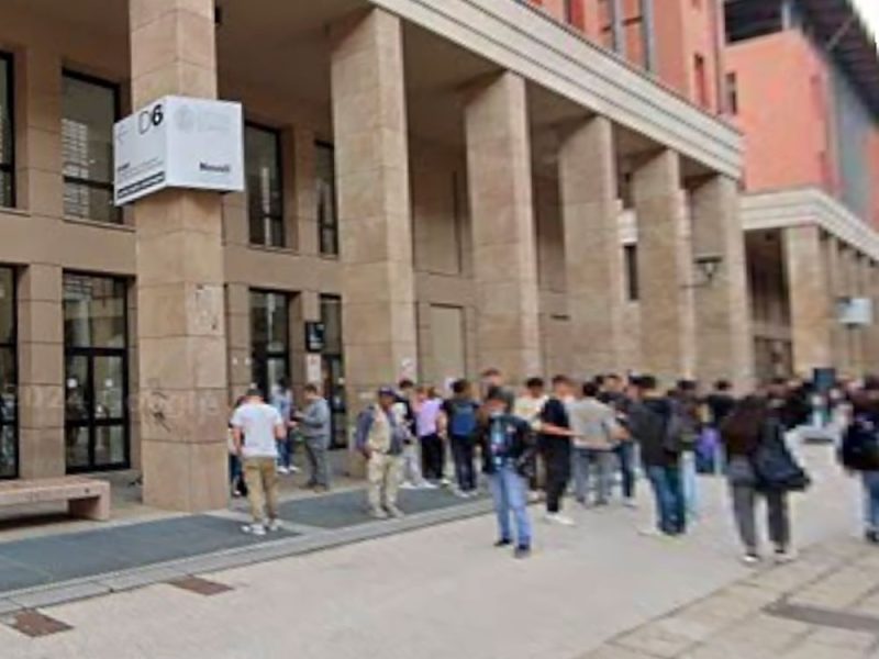 campusscienzesociali-univFirenze