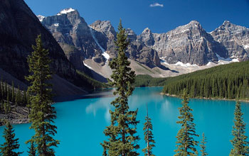 canada-ecosistema