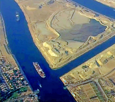 canale-Suez-450×400