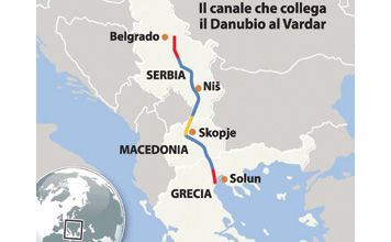 canale-greco