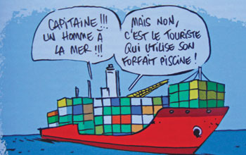 canard-migranti