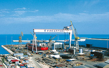 cantiere-Fincontieri2