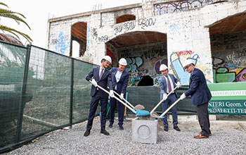 cantiere-La-Rocca