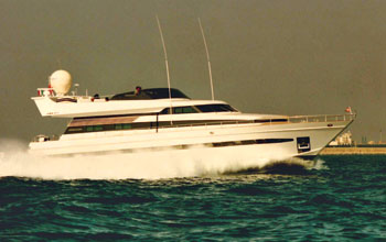 cantieri-di-pisa