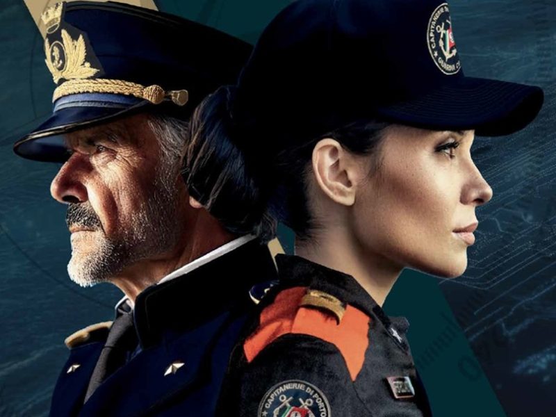 capitaneria-dossier160anniv2
