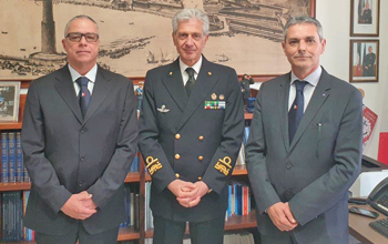 capo-dei-piloti