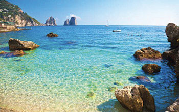 capri-spiaggia