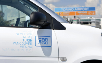 car2go-2