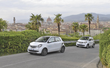 car2go-3