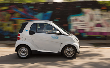 car2go_libro_bianco