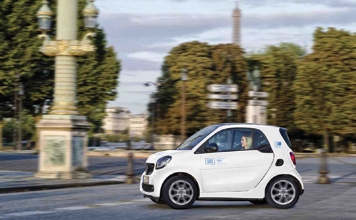car2go_parigi_low