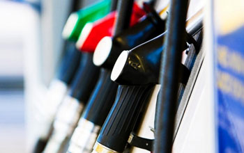 carburanti