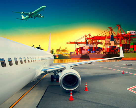 cargo-aereo550x440