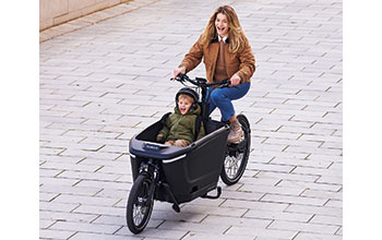 cargo-bici-E2