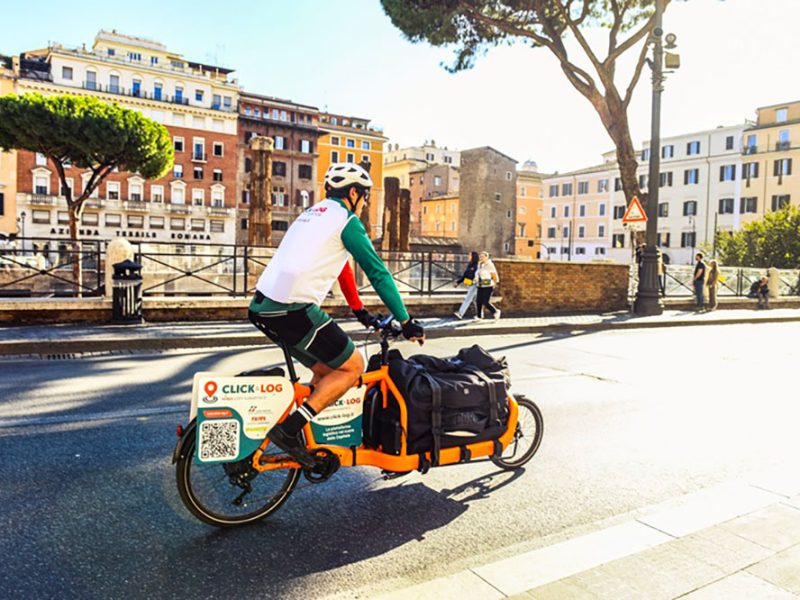 cargo-bike-di-ClickLog-com23