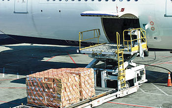 carico-cargo-in-aereo