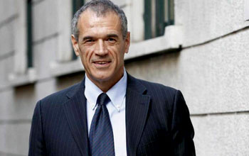 carlo-cottarelli