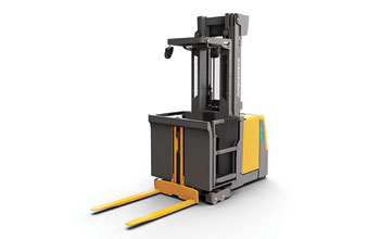 carrello-noleggio-Jungheinrich