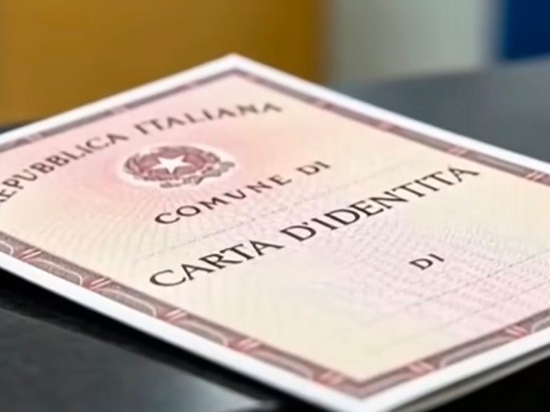 carta-d’identità-cartacea