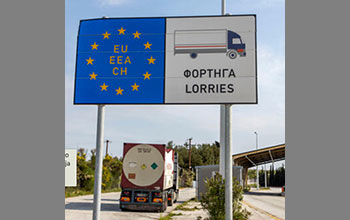 cartello-UE-Lorries