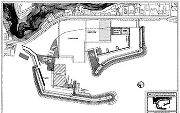 cartina-porto-di-Palmi