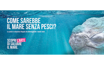 casadeipesci