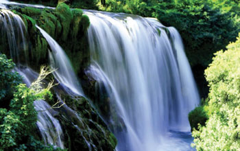 cascata