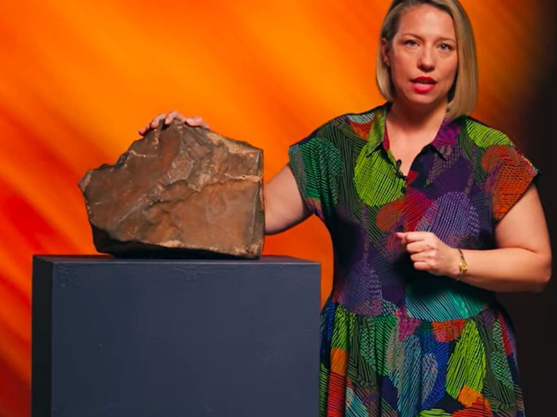 cassandraHutton-vicepresidenteSothebys-presenta-pietramarte