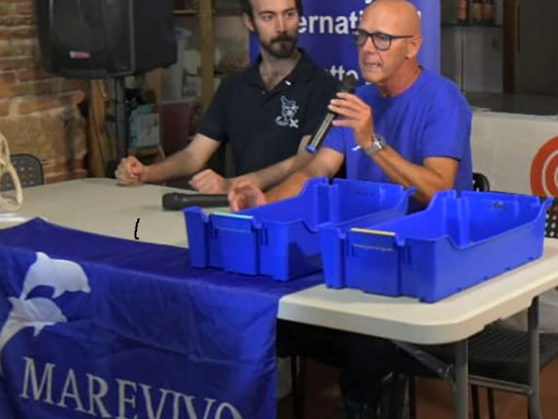cassette-riutilizzabili-per-pescatori-marevivo