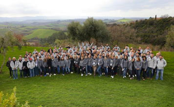 castelfalfi