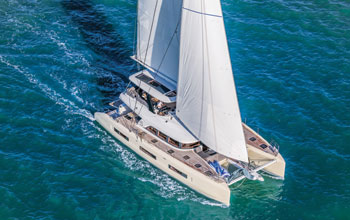 catamarano2