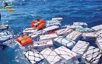 catania_sequestrate_due_tonnellate_cocaina