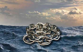 catena-mare