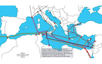 cavi-sottomarini-mediterraneo