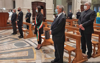 celebrazione-Stella-Maris