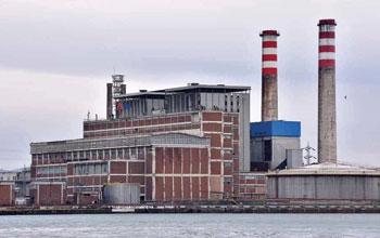 centrale-enel