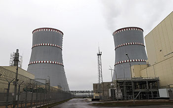 centrale-nucleare-finlandese