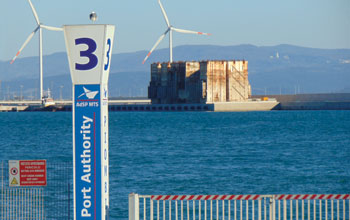 centropagina