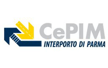 cepim_logo