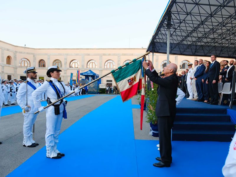 cerimoniaperil160-anniversario-capitanerie2