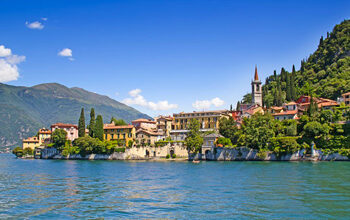 cernobbio-como