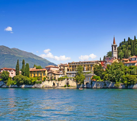 cernobbio-como450x400