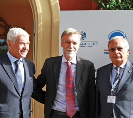 cernobbio-forum-450×400