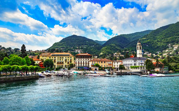 cernobbio