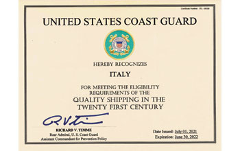 certificato-COAST