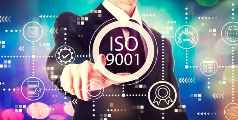certificazione-Uni-En-Iso-9001-2015
