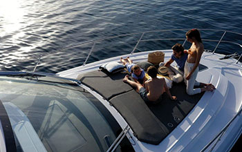charter-club-Azimut